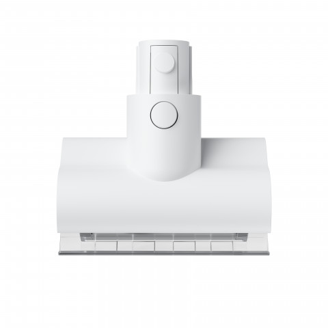Bezprzewodowy odkurzacz pionowy Xiaomi Vacuum Cleaner G10 Plus - Galeria zdjęcie 6