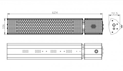 APH-IW2000.jpg