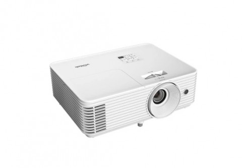 VIVITEK PROJEKTOR BIZNESOWY DLP WXGA DW350 - Galeria zdjęcie 1