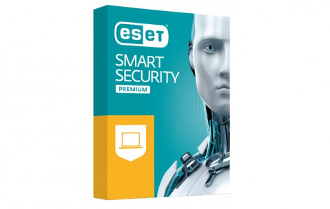 ESET Smart Security Premium ESD 1U 36M przedłużenie antywirusowy program komputerowy sferis.jpg