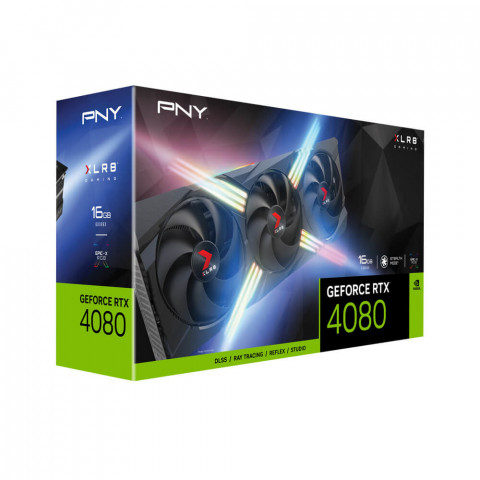 67554099|5|ProductImage|2022-10-04 14:03:14