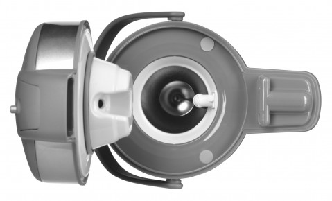 Termos turystyczny 3 l MR-1637-300-SILVER Maestro - Galeria zdjęcie 7
