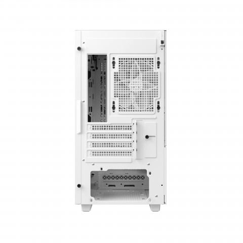Obudowa DeepCool CH360 WH - Galeria zdjęcie 10