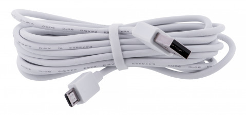 Kamera IP EZVIZ H6c CS-H6c-R101-1G2WF - Galeria zdjęcie 8