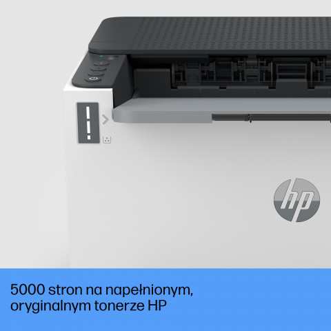 Drukarka HP LaserJet Tank 2504dw - Galeria zdjęcie 17