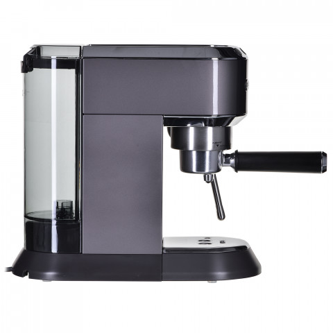 Ekspres do kawy DeLonghi EC885.GY - Galeria zdjęcie 5