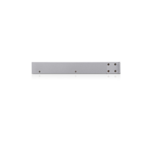 Ubiquiti USP-RPS Redundantny System Zasilania 6x US - Galeria zdjęcie 6