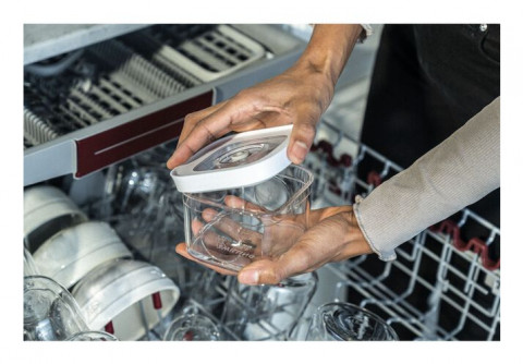 Zestaw pojemników plastikowych S ZWILLING Fresh & Save Cube 1025971 - Galeria zdjęcie 19