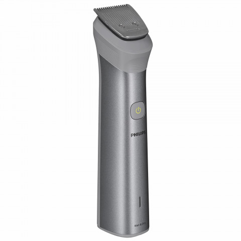 Trymer PHILIPS Multigroom MG 5940/15 - Galeria zdjęcie 2