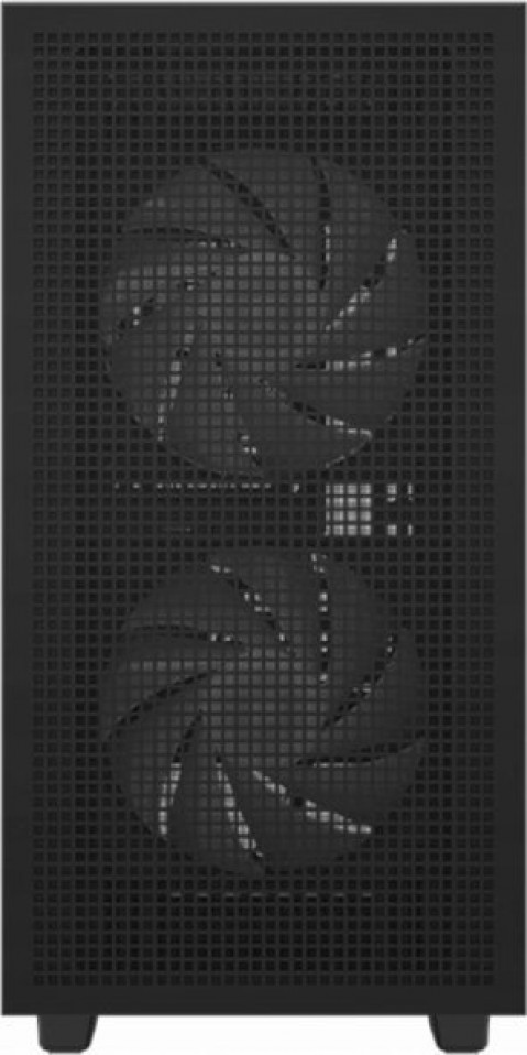 Obudowa DeepCool CH360 - Galeria zdjęcie 3