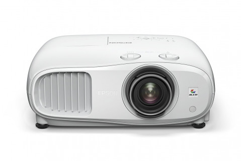 EPSON PROJEKTOR EH-TW7000 LCD 3000ANSI 4K 40000:1 - Galeria zdjęcie 3