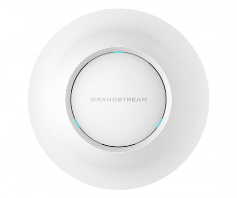 GrandStream GWN7630 IEEE 802.11 a/b/g/n/ac - Galeria zdjęcie 1