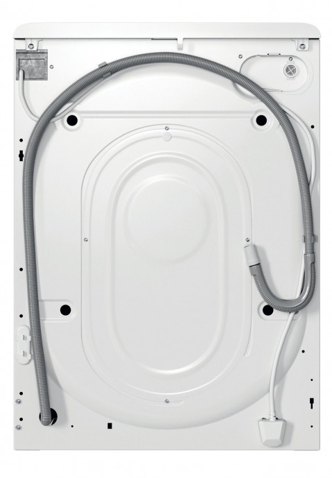 Pralka INDESIT MTWSA 61294 W PL 6kg 1200 obr/min - Galeria zdjęcie 10