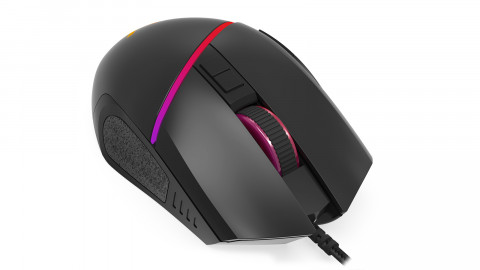 krx0062-krux-fuze-gaming-mouse-11.jpg