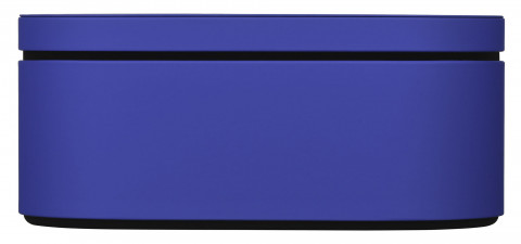 Suszarko-lokówka DYSON HS08 Long Ceramic /533598-01 - Galeria zdjęcie 27