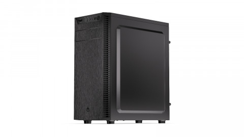 Obudowa ENDORFY Armis 100 Solid (EY2A015) - Galeria zdjęcie 17