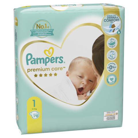 08001841104836_81765756_PRODUCTIMAGE_INPACKAGE_FRONT_LEFT_1_Pampers.jpg