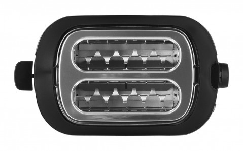 Toster PHILIPS Viva Collection HD 2637/90 - Galeria zdjęcie 8