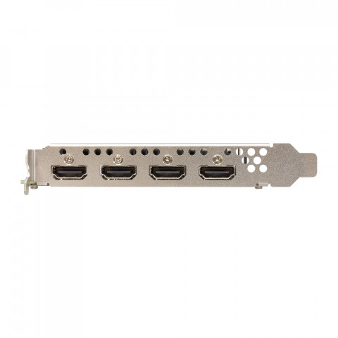 Karta graf. SPARKLE Intel Arc A310 Omni View 4GB - Galeria zdjęcie 4