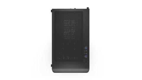 Obudowa ENDORFY Ventum 200 Air (EY2A002) - Galeria zdjęcie 8