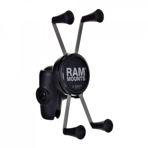 RAM MOUNT Uchwyt X-Grip™ RAM-B-176-A-UN10U - Galeria zdjęcie 3