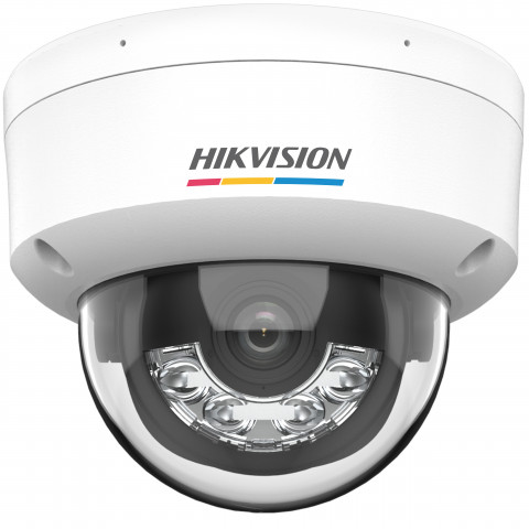 Kamera IP HIKVISION DS-2CD1167G2H-LIU (2.8mm) - Galeria zdjęcie 1