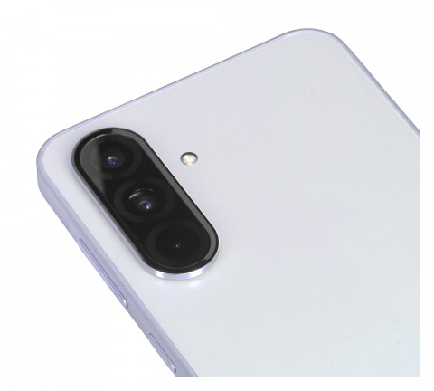 Samsung Galaxy A36 (A366) 5G DS. 8/256GB Lavender - Galeria zdjęcie 8
