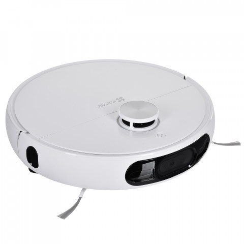 Odkurzacz Robot EZVIZ CS-RS2-TWT2 - Galeria zdjęcie 2