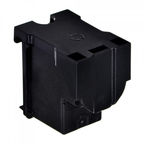 SUPERBULK tusz do HP 302XL F6U68AE reg SB-302XLB - Galeria zdjęcie 2