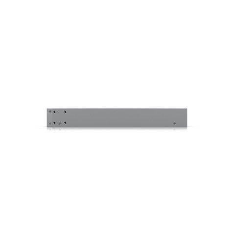 Switch Ubiquiti UniFi Pro Max 24 26p Managed Gigabit/Multigigabit/10G (USW-Pro-Max-24-EU) - Galeria zdjęcie 3