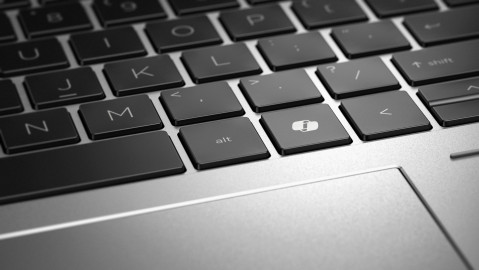 HP EliteBook 860 G11 Ultra 7 155U 16"WUXGA IPS AG 400nits 16GB DDR5 SSD512 Intel Arc Cam 5MPx 76Wh W11Pro 3Y OnSite - Galeria zdjęcie 7