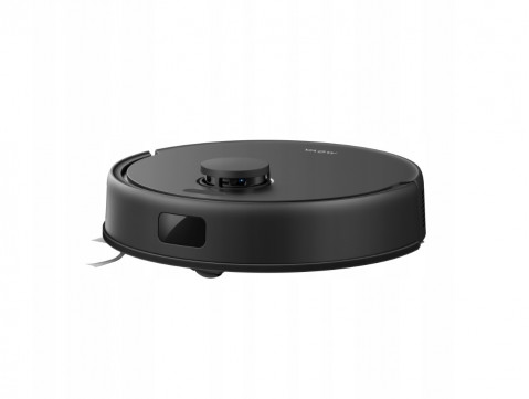Robot sprzątający Mova by Dreame E20 (czarny) - Galeria zdjęcie 2