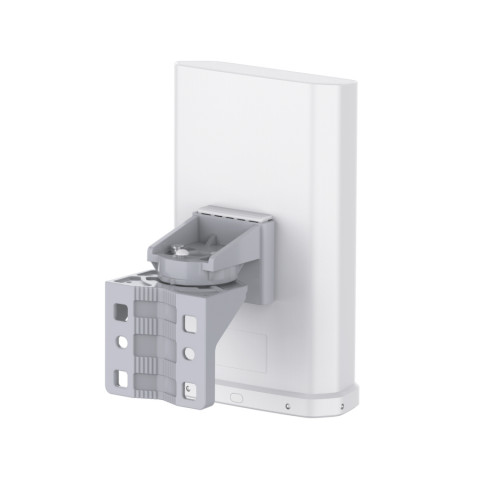 Router ZTE MC889A Pro 5G - Galeria zdjęcie 6