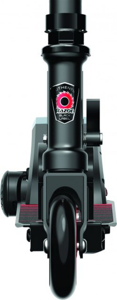 Razor-hulajnoga elektryczna Turbo A - Galeria zdjęcie 4