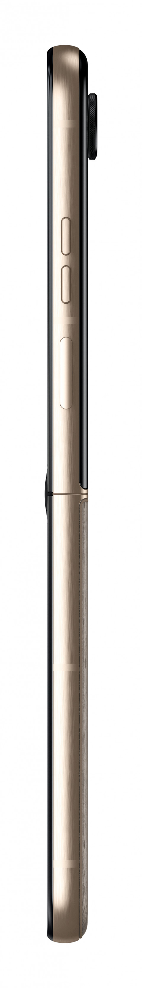 Motorola Razr 60 Ultra 5G 16/512GB Mountain Trail - Galeria zdjęcie 26