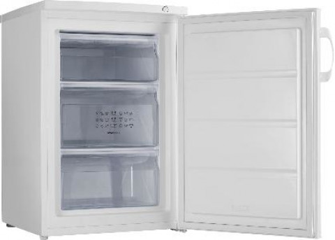 Zamrażarka GORENJE F492PW - Galeria zdjęcie 2