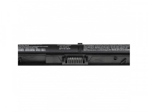 GREEN CELL BATERIA HP96 2200 MAH 14.8V - Galeria zdjęcie 5