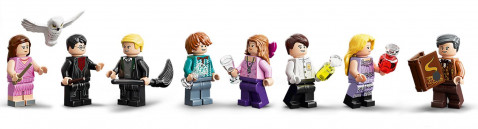 LEGO HARRY POTTER 75969-04.jpg