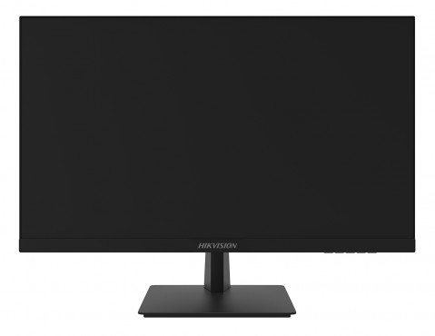 MONITOR LED 23.8 " Hikvision HDMI, VGA DS-D5024FN01 - Galeria zdjęcie 1