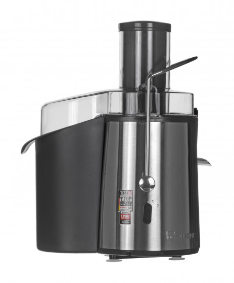 Sokowirówka Clatronic AE 3532 - Galeria zdjęcie 3