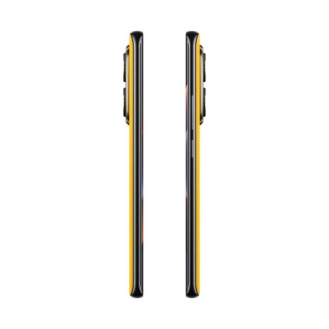 Smartfon Xiaomi Poco X7 12/512GB Black - Galeria zdjęcie 8