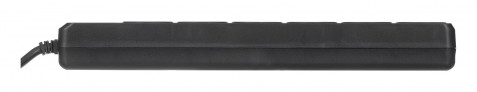 Listwa przeciwprzepięciowa CyberPower B0620SC0-FR - Galeria zdjęcie 2
