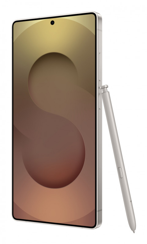 Samsung Galaxy S25 Ultra (S938) 5G 12GB/1TB Dual Sim Titanium PinkGold - Galeria zdjęcie 13