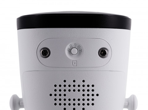 Kam. IP Imou bullet 3 5MP IR30 IPC-S3EP-5M0WE-0360B - Galeria zdjęcie 4