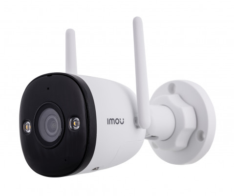 Kam. IP Imou bullet 3 5MP IR30 IPC-S3EP-5M0WE-0360B - Galeria zdjęcie 2