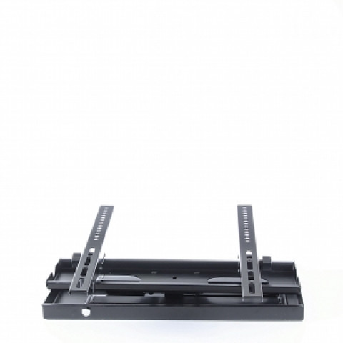 UCHWYT DO TV LCD/LED AR-86 ART 32-63" 30KG reg. pion/poziom 64cm - Galeria zdjęcie 6