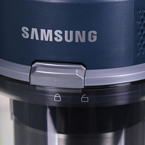 Odkurzacz Samsung Jet 85 Complete VS20C8524TB/GE - Galeria zdjęcie 11