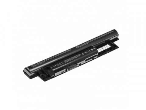 GREEN CELL BATERIA DE69 4400 MAH 11.1V - Galeria zdjęcie 2