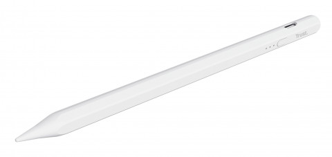 Pen Trust KYNA ACTIVE White (25191) - Galeria zdjęcie 1