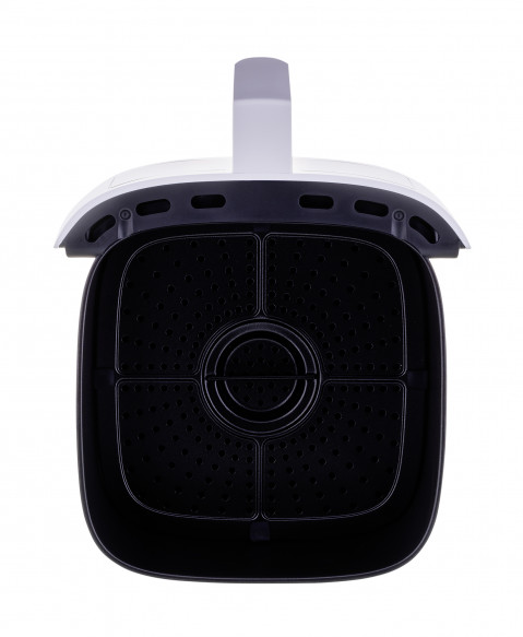 Frytownica Xiaomi Mi Smart Air Fryer Pro 4l - Galeria zdjęcie 8
